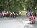 Bechyně 2004
