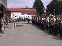 Holubov 2002
