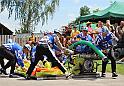 Holubov 2014