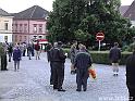 Kamenice 2003