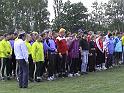 Lišov 2002
