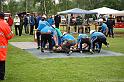 028