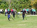 Markvarec 2012