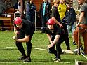 Markvarec 2013