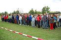 Mydlovary 2008