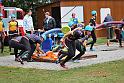 Mydlovary 2016