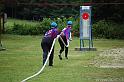 034