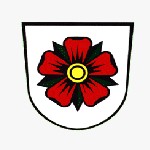 Obr&aacute;zky novinek: frymburk.jpg