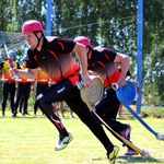 Obr&aacute;zky novinek: krc16.jpg