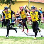 Obr&aacute;zky novinek: krenovice17.jpg