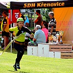 Obr&aacute;zky novinek: krenovice20.jpg