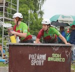 Obr&aacute;zky novinek: srubec15.jpg