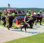 Obr&aacute;zky novinek: trebin21.jpg