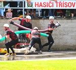 Obr&aacute;zky novinek: trisov25.jpg