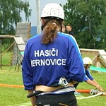 Hlavn&iacute; obr&aacute;zky: zernovice.jpg